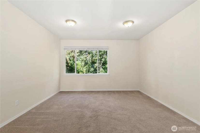 Property photo for 5205 Solberg Drive Sw #a, Lakewood photo 8