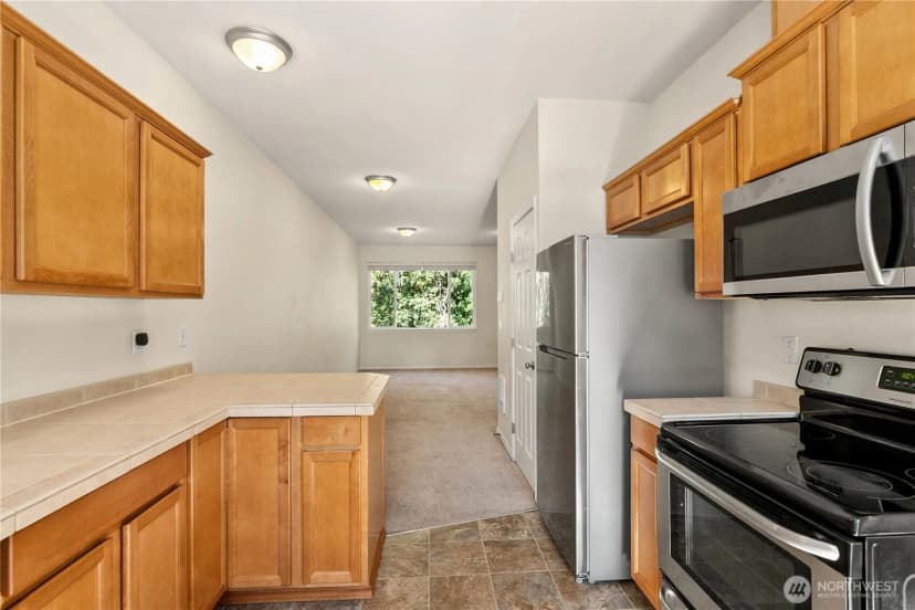 Property photo for 5205 Solberg Drive Sw #a, Lakewood photo 13