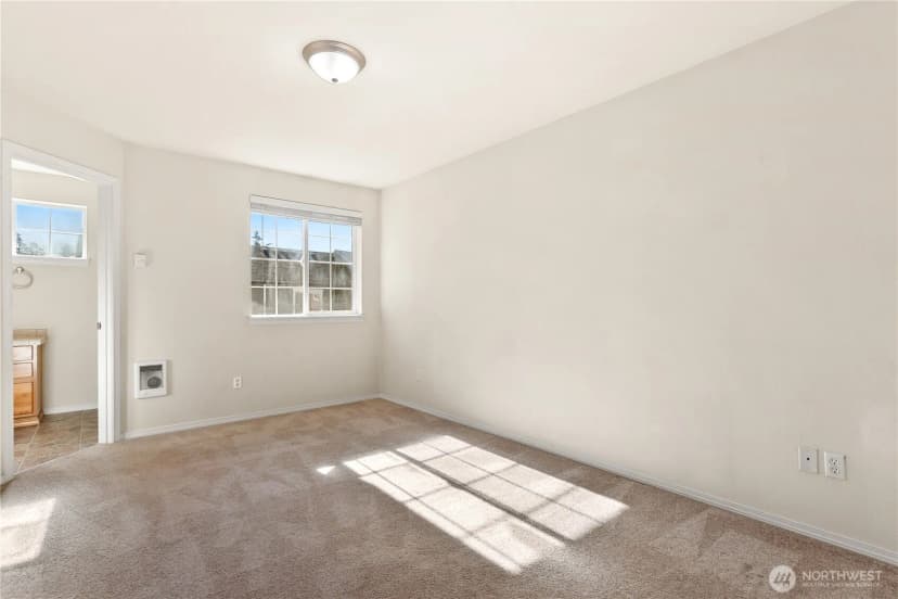 Property photo for 5205 Solberg Drive Sw #a, Lakewood photo 17