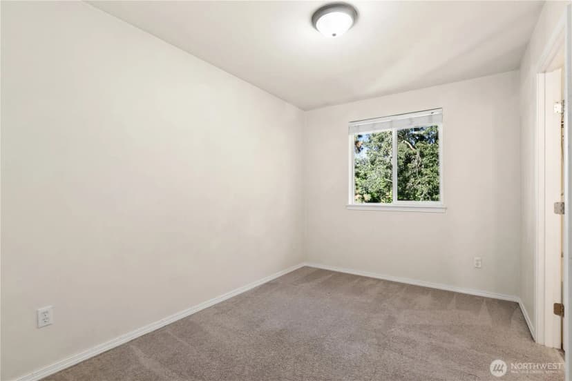 Property photo for 5205 Solberg Drive Sw #a, Lakewood photo 21