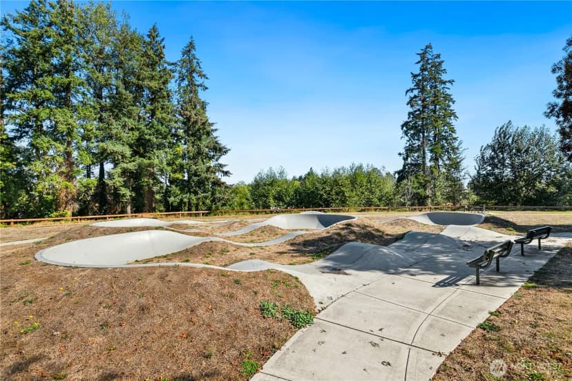 Property photo for 5205 Solberg Drive Sw #a, Lakewood photo 33