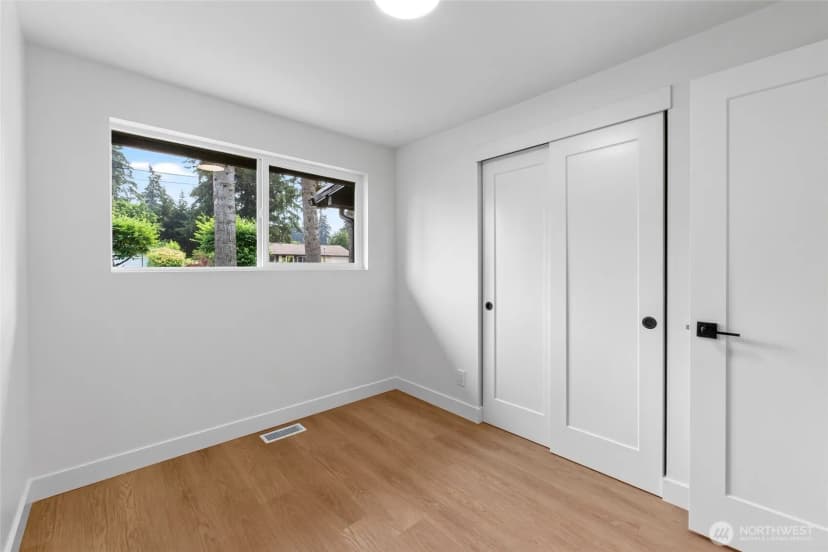 Property photo for 3035 18th Street Se, Auburn photo 21