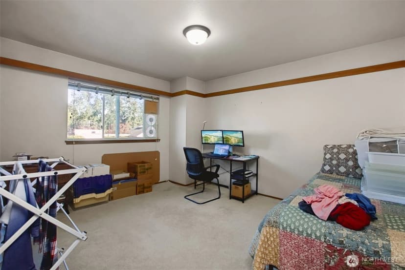 Property photo for 20819 114th Place Se #5, Kent photo 21