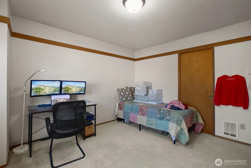 Property photo for 20819 114th Place Se #5, Kent photo 22