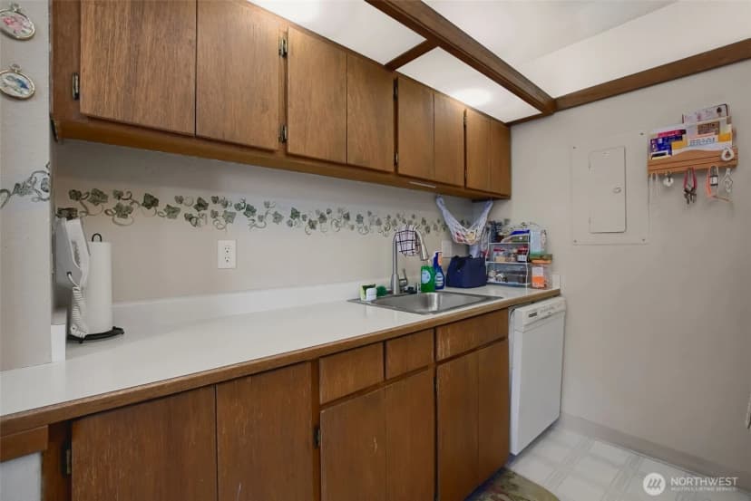 Property photo for 20819 114th Place Se #5, Kent photo 12