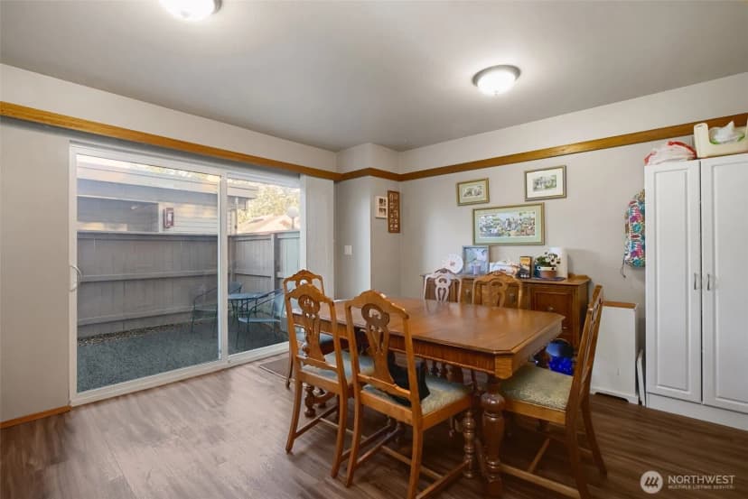 Property photo for 20819 114th Place Se #5, Kent photo 11