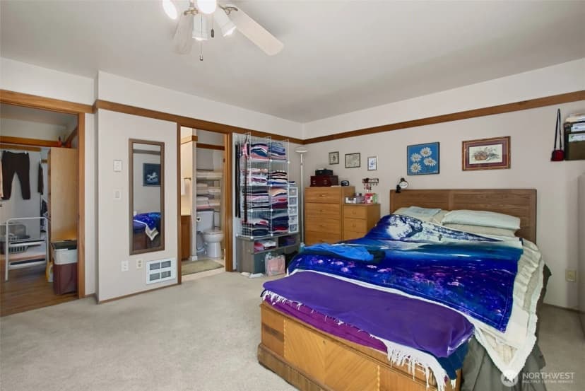 Property photo for 20819 114th Place Se #5, Kent photo 19
