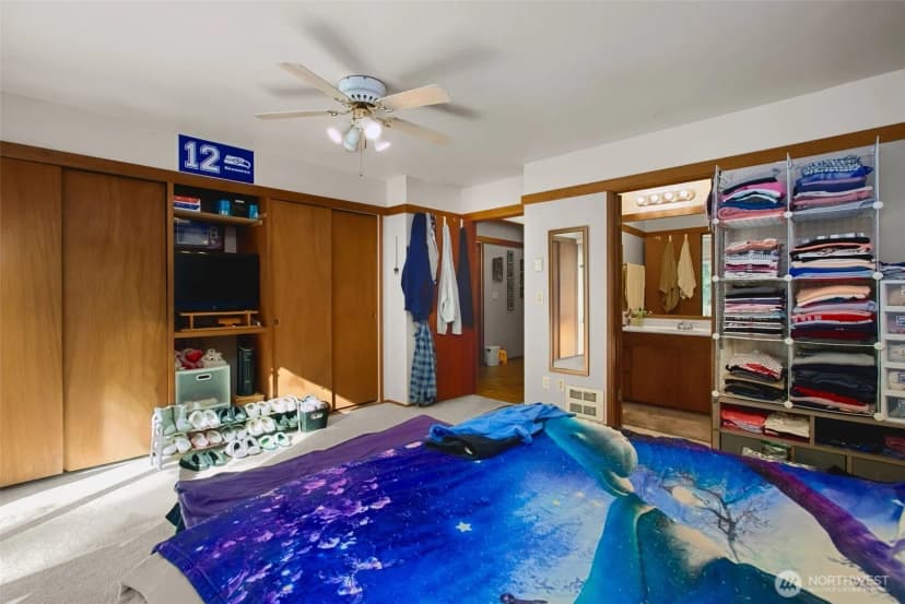 Property photo for 20819 114th Place Se #5, Kent photo 18