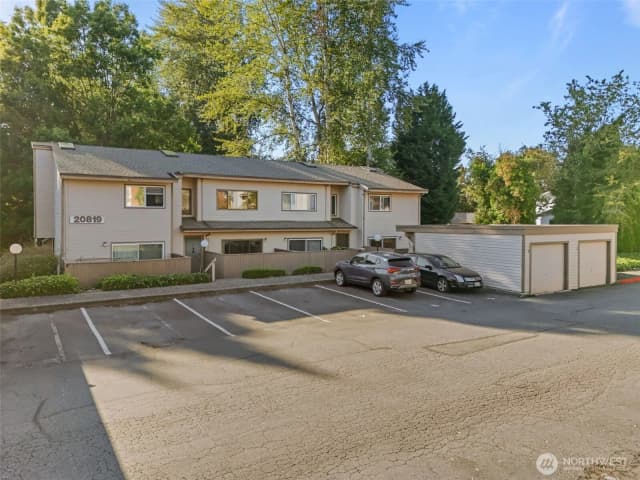 Property photo for 20819 114th Place Se #5, Kent