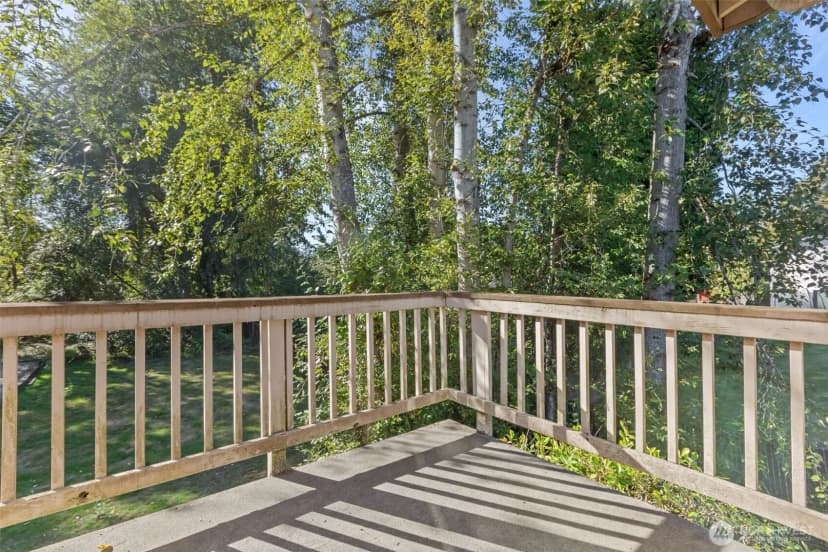 Property photo for 20819 114th Place Se #5, Kent photo 27