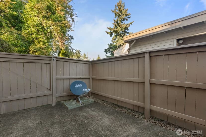 Property photo for 20819 114th Place Se #5, Kent photo 32