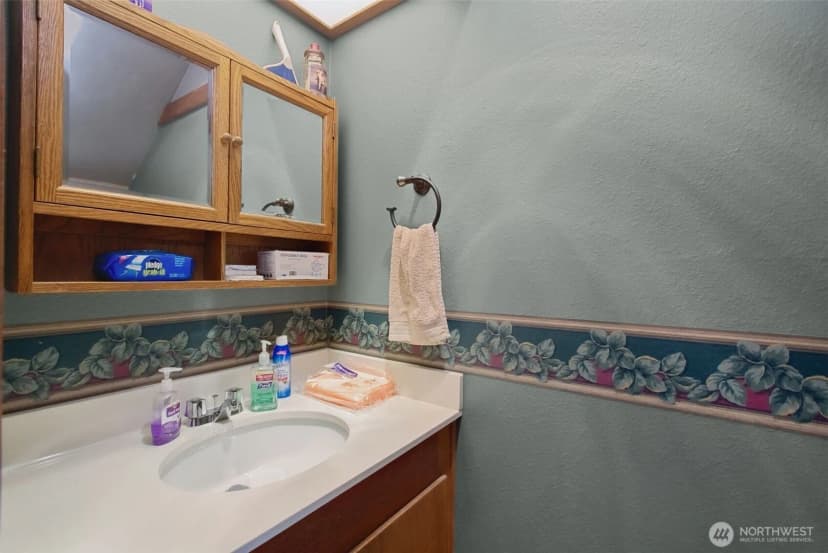Property photo for 20819 114th Place Se #5, Kent photo 26