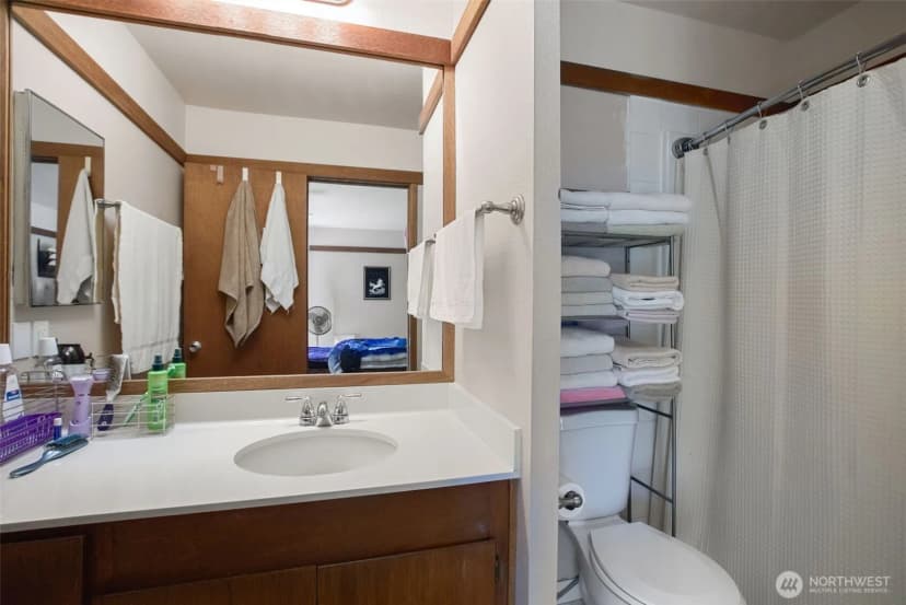 Property photo for 20819 114th Place Se #5, Kent photo 20