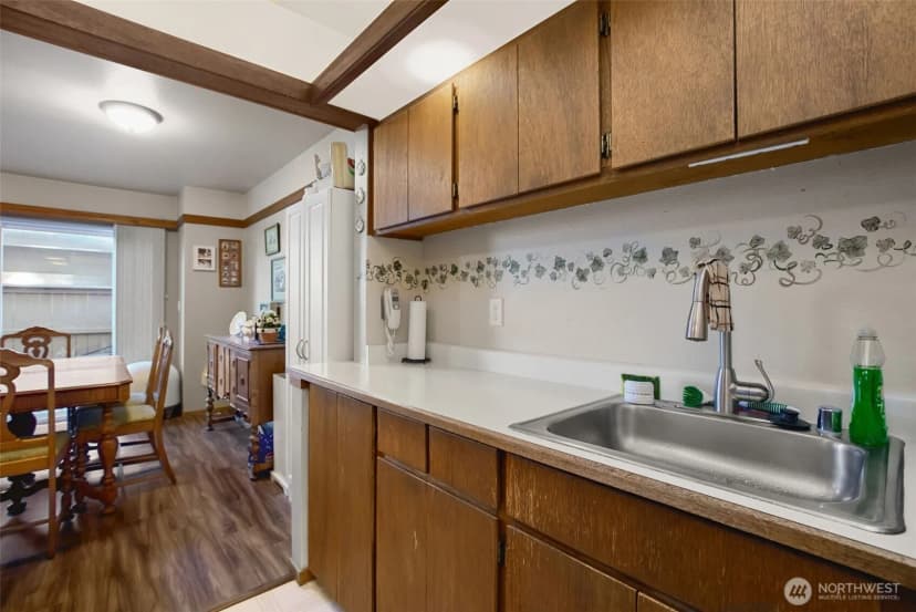 Property photo for 20819 114th Place Se #5, Kent photo 15
