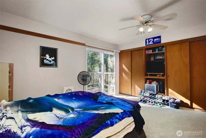 Property photo for 20819 114th Place Se #5, Kent photo 17