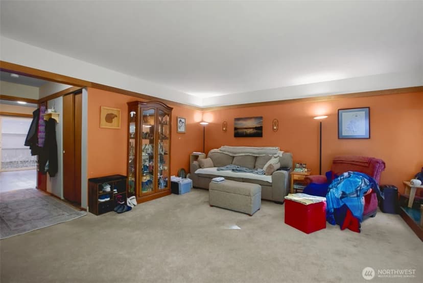 Property photo for 20819 114th Place Se #5, Kent photo 7