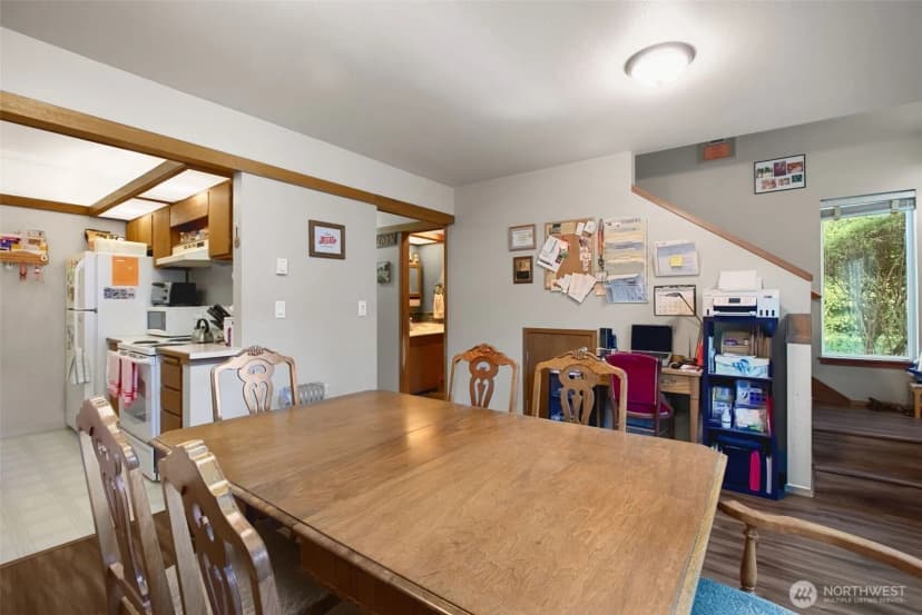 Property photo for 20819 114th Place Se #5, Kent photo 9