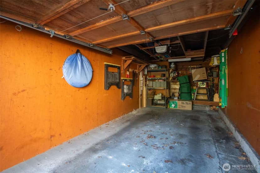Property photo for 20819 114th Place Se #5, Kent photo 37
