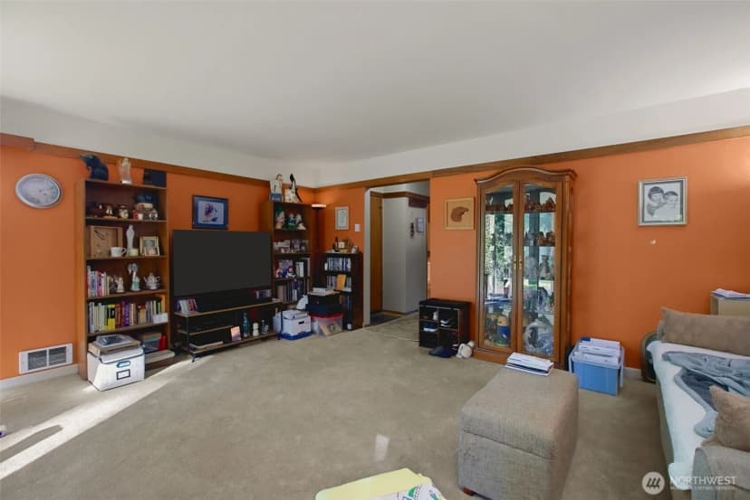 Property photo for 20819 114th Place Se #5, Kent photo 6