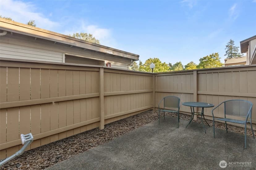 Property photo for 20819 114th Place Se #5, Kent photo 31