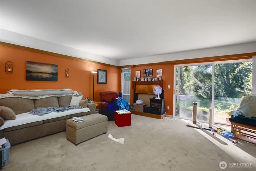 Property photo for 20819 114th Place Se #5, Kent photo 4