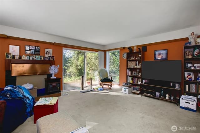 Property photo for 20819 114th Place Se #5, Kent photo 5