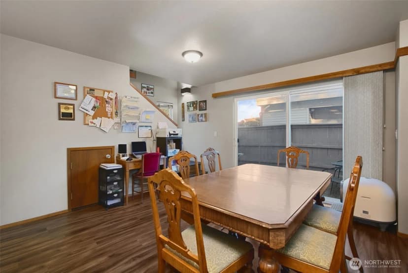 Property photo for 20819 114th Place Se #5, Kent photo 10