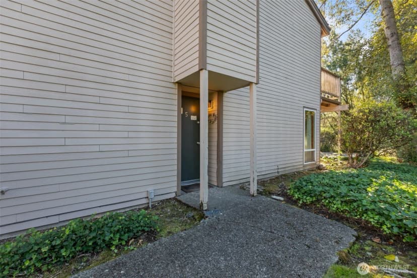 Property photo for 20819 114th Place Se #5, Kent photo 40