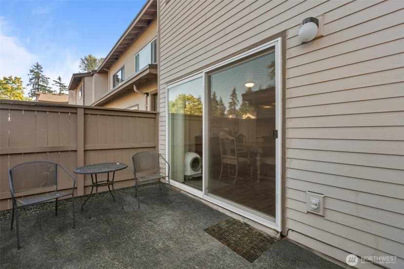 Property photo for 20819 114th Place Se #5, Kent photo 34