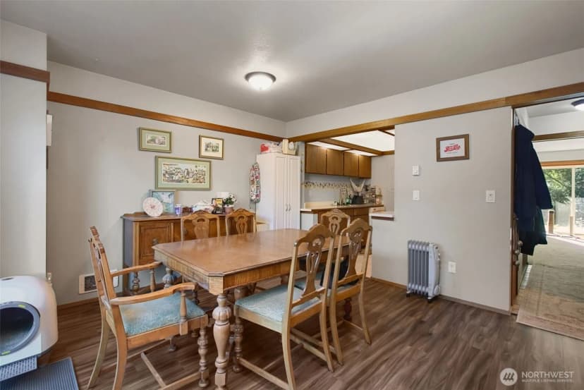Property photo for 20819 114th Place Se #5, Kent photo 8