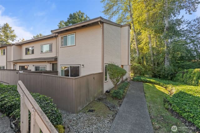 Property photo for 20819 114th Place Se #5, Kent photo 2
