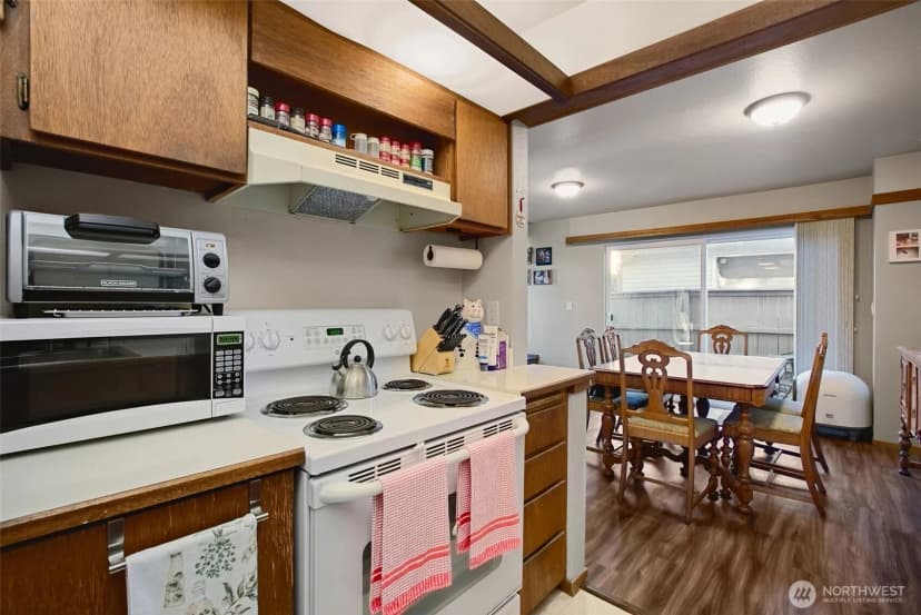Property photo for 20819 114th Place Se #5, Kent photo 14