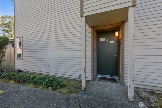 Property photo for 20819 114th Place Se #5, Kent photo 3