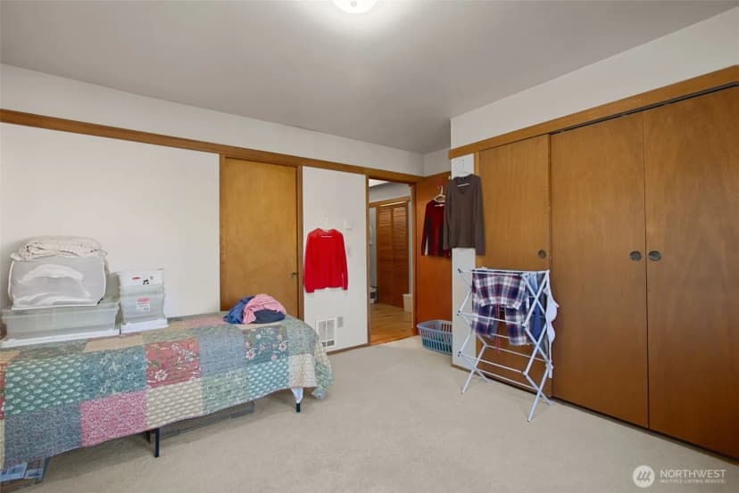 Property photo for 20819 114th Place Se #5, Kent photo 23