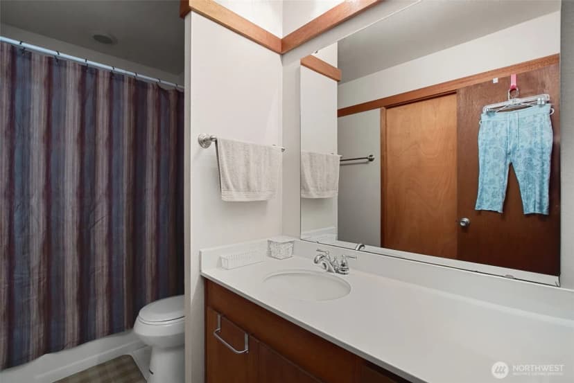 Property photo for 20819 114th Place Se #5, Kent photo 25