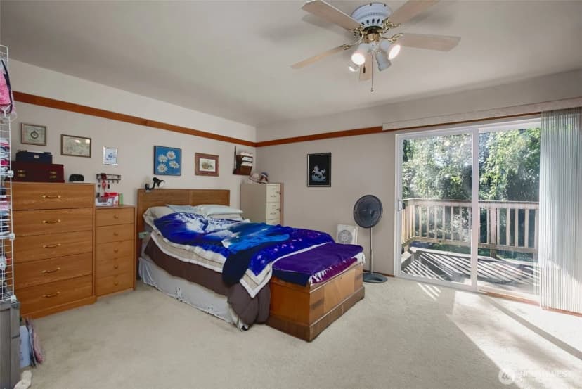Property photo for 20819 114th Place Se #5, Kent photo 16