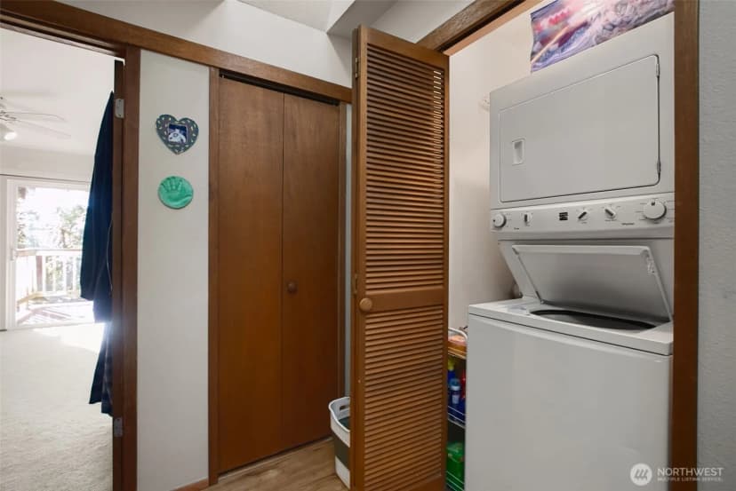 Property photo for 20819 114th Place Se #5, Kent photo 30