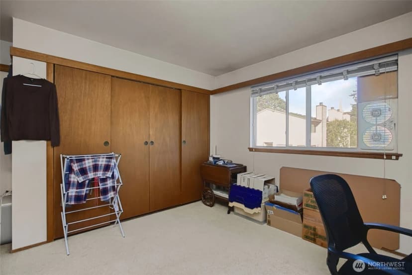 Property photo for 20819 114th Place Se #5, Kent photo 24