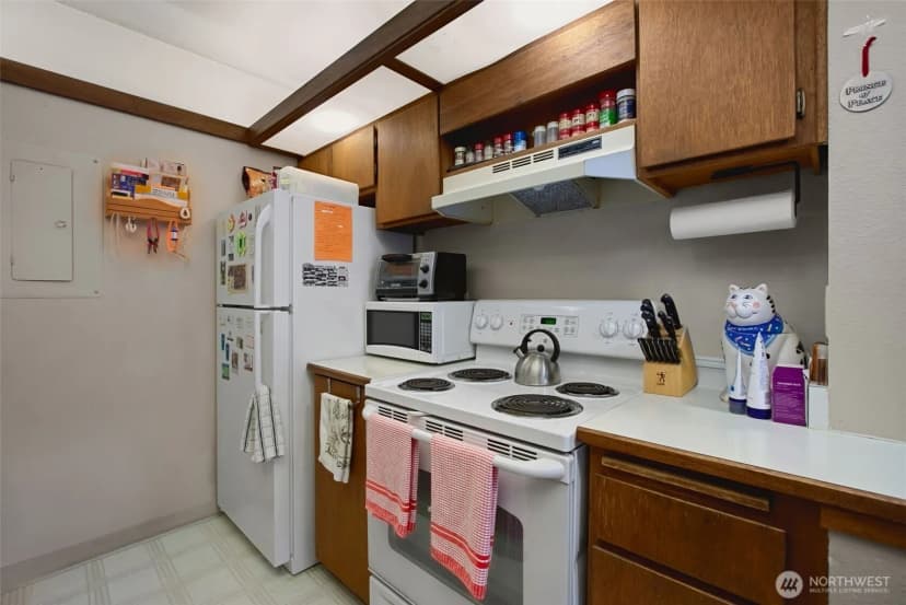 Property photo for 20819 114th Place Se #5, Kent photo 13
