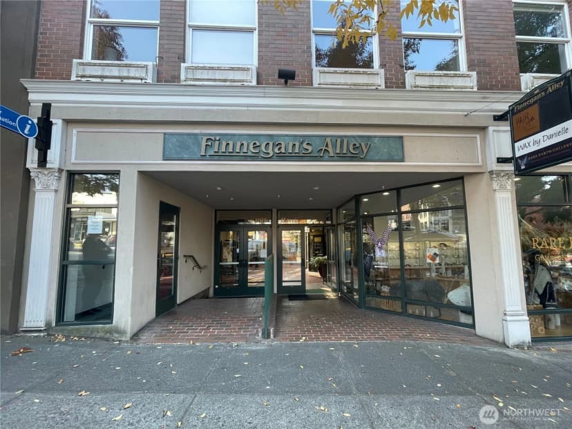 Property photo for 1106 Harris Avenue #304, Bellingham
