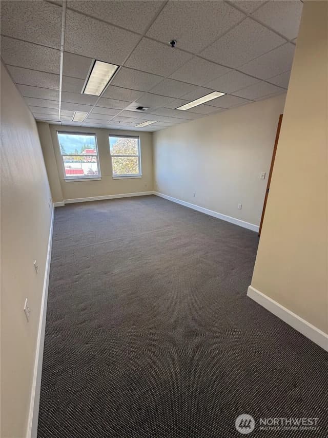 Property photo for 1106 Harris Avenue #304, Bellingham photo 4