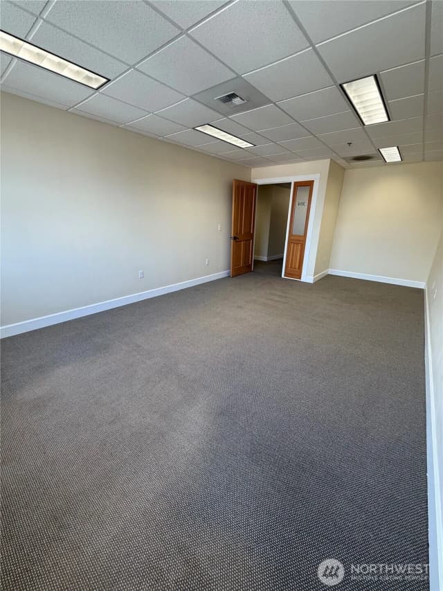 Property photo for 1106 Harris Avenue #304, Bellingham photo 5