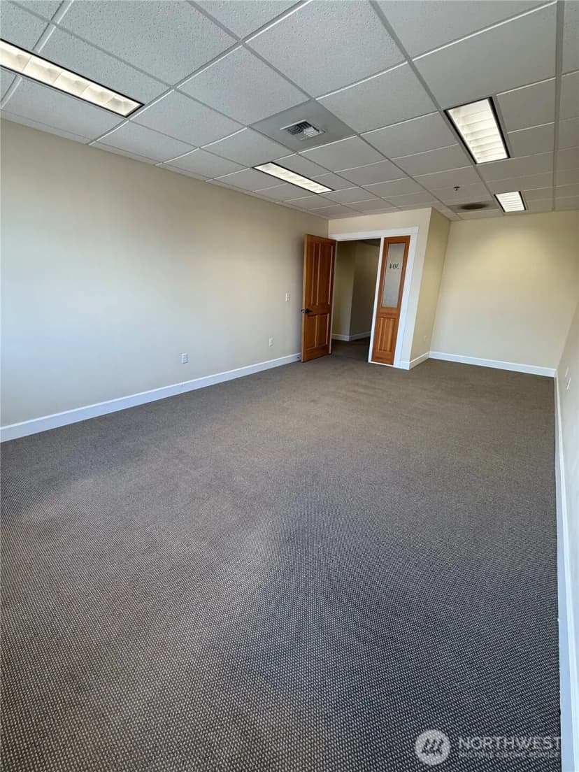 Property photo for 1106 Harris Avenue #304, Bellingham photo 5