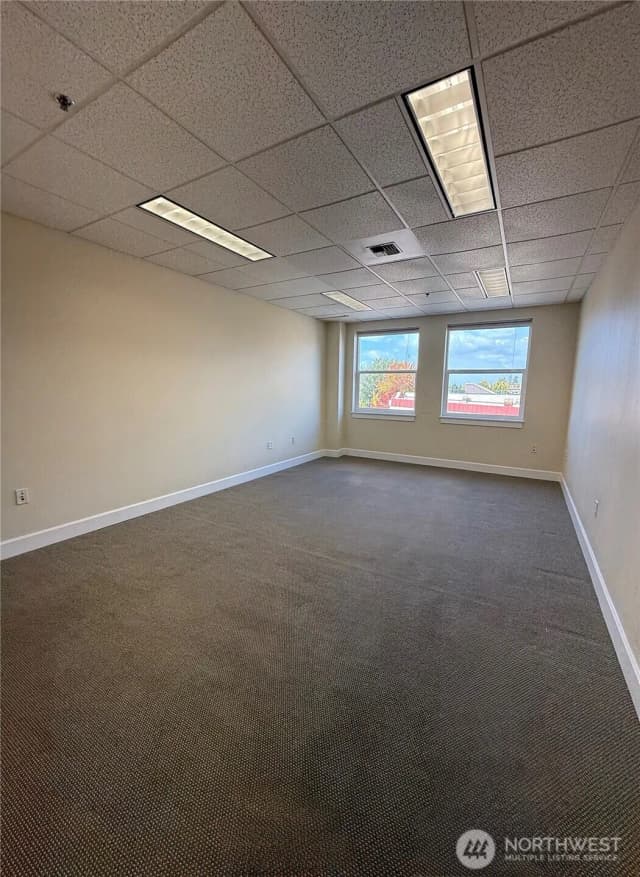 Property photo for 1106 Harris Avenue #304, Bellingham photo 3