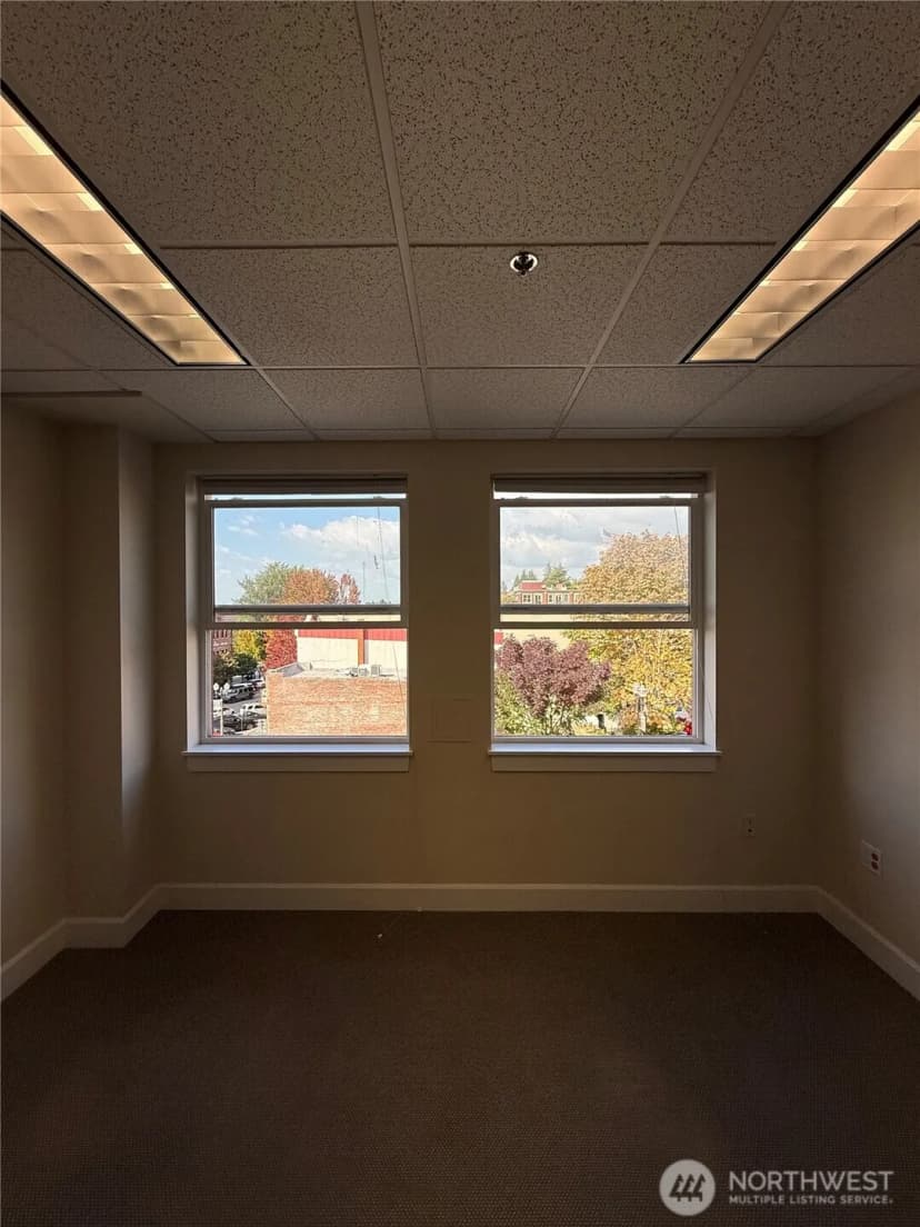 Property photo for 1106 Harris Avenue #304, Bellingham photo 6