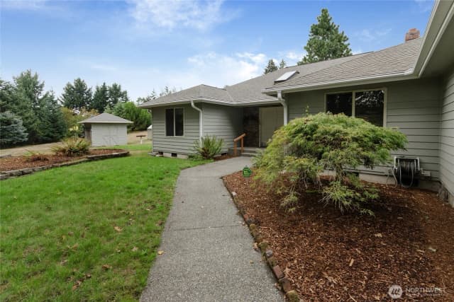 Property photo for 21317 23rd Ave E, Spanaway photo 5