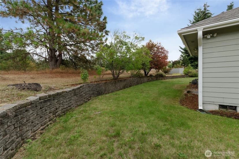 Property photo for 21317 23rd Ave E, Spanaway photo 31
