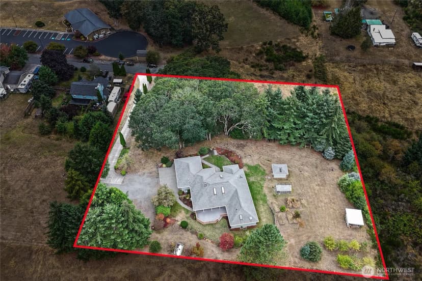Property photo for 21317 23rd Ave E, Spanaway photo 3