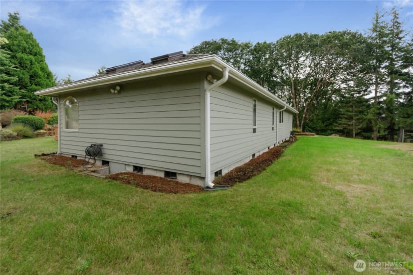Property photo for 21317 23rd Ave E, Spanaway photo 30