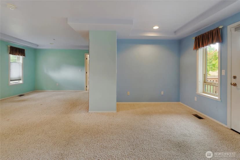 Property photo for 21317 23rd Ave E, Spanaway photo 17